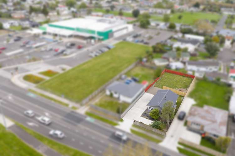 510a Pioneer Highway Highbury_3