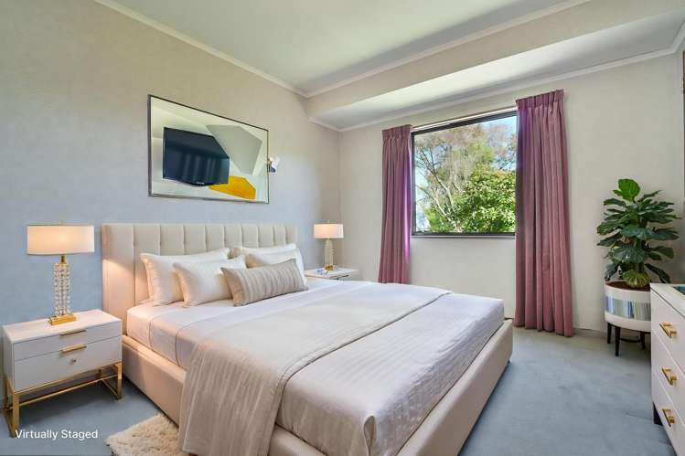 1213B Ada Street Parkvale_9