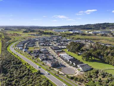 12 Hillock Rise_4