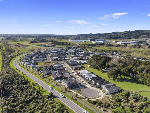 12 Hillock Rise Ramarama_4