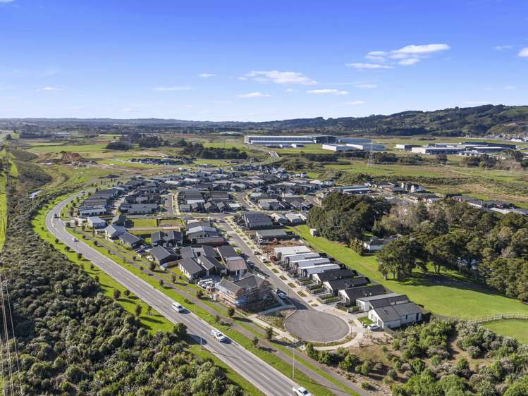 12 Hillock Rise_4
