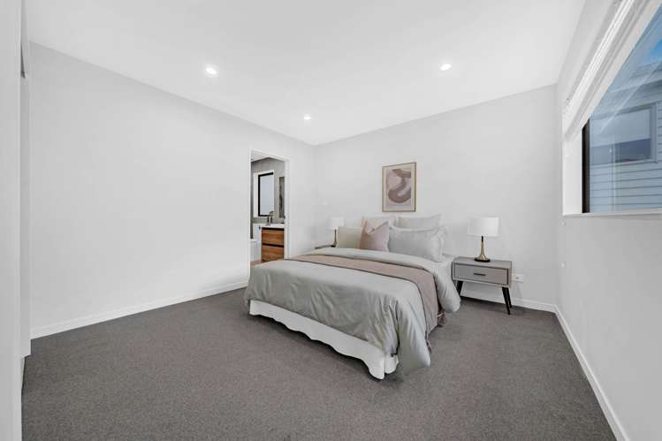 40 Gospel Heights Flat Bush_22