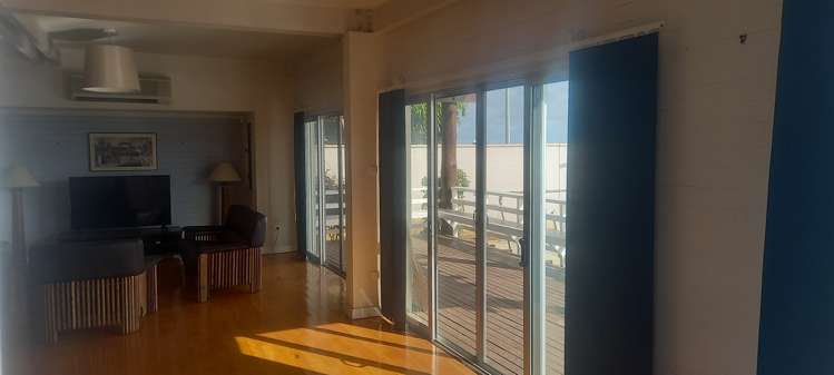 lot 163 Queen Elizabeth Drive Viti Levu_12