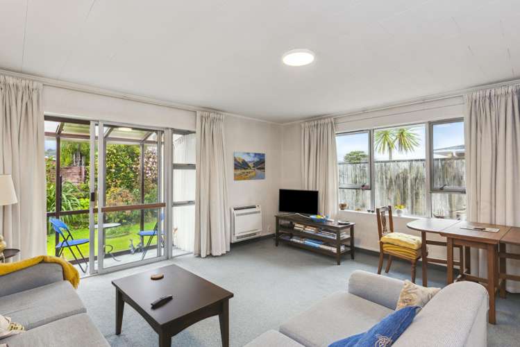 101A Hillcrest Road Raumati Beach_2