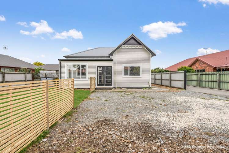 134 Chalmers Avenue Hampstead_25