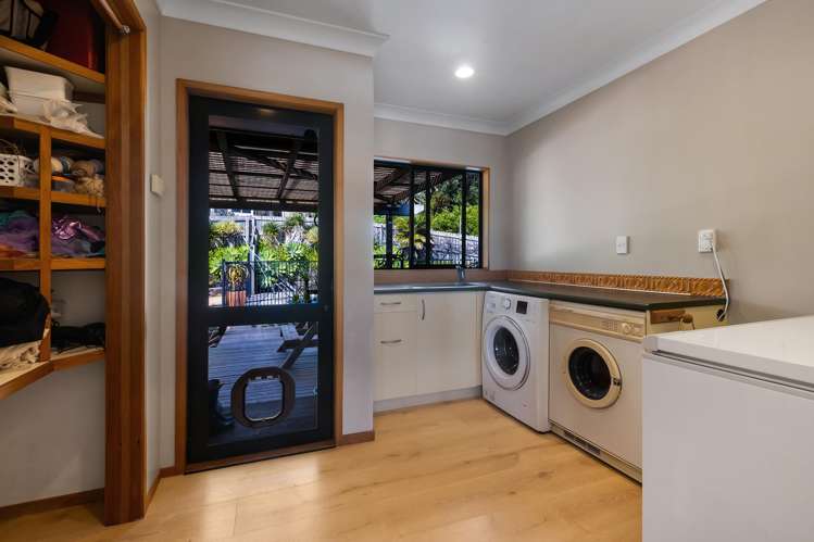 25 Tasman Heights Ahipara_21