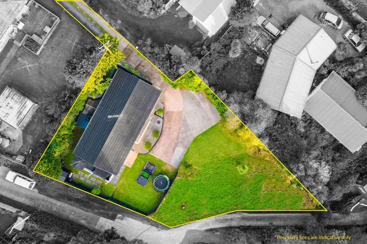 164 Verbena Road Birkdale_30