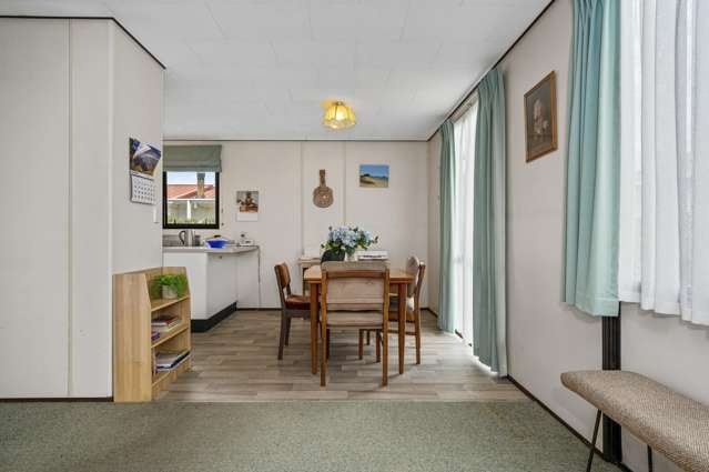 6a Doncaster Drive Papamoa_2