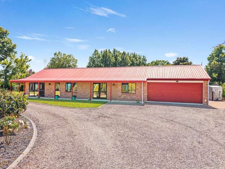 644 Bruntwood Road Tamahere_4