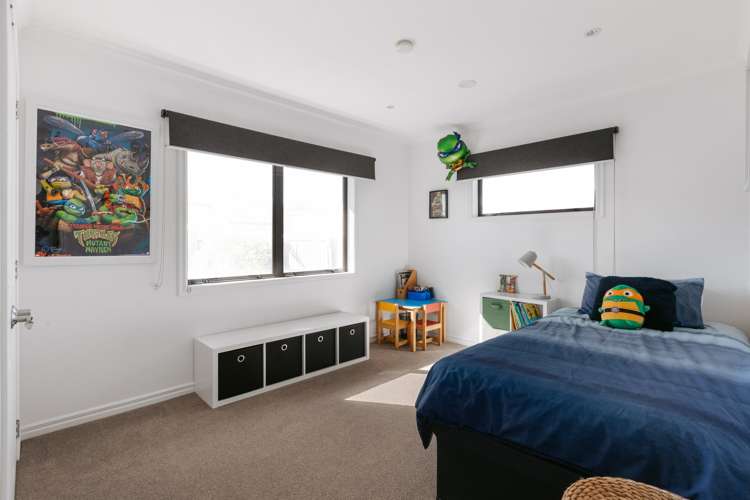 135 Palm Beach Boulevard Papamoa_23