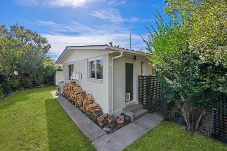 3/36 Leefield Street Blenheim Central_12