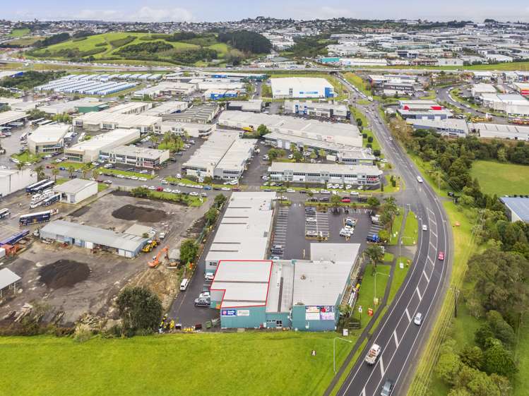 4/215 Rosedale Road Albany_10