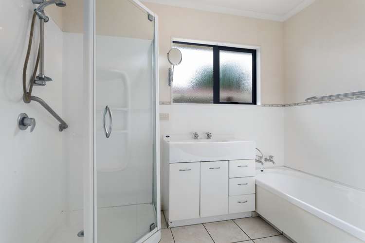 1/95 King Street Whakatane_12