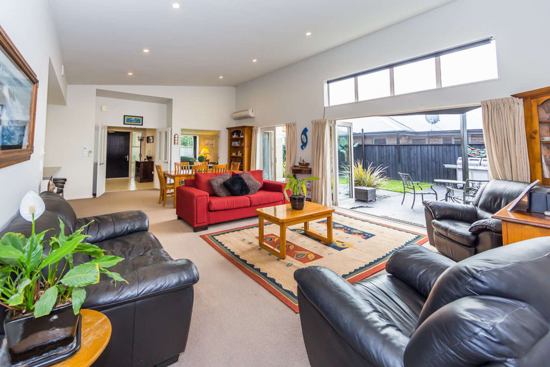 10 Goldie Place Rolleston_0