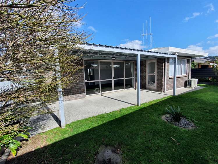 12a Simons Street Kensington_12