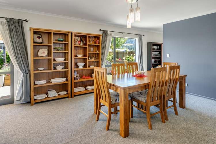 34 Little Maude Drive Lake Hawea_8