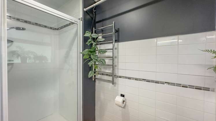 88 Tui Crescent Te Awamutu_19