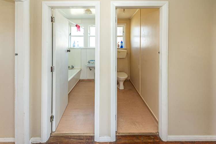 157 Puriri Street Castlecliff_13