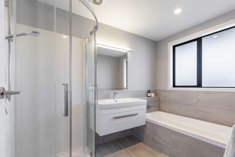 20 Patiki Street Lincoln_14