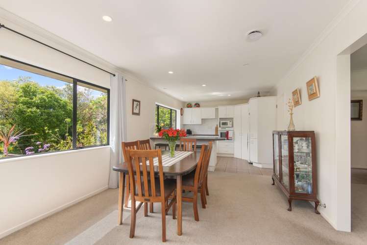 131 Summerhill Drive Fitzherbert_5