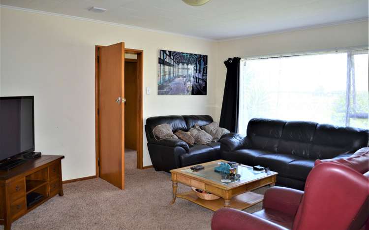 141 Harold Holt Avenue Pirimai_7