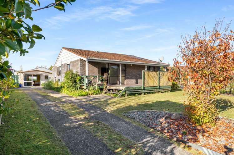 106 Lorraine Place_0