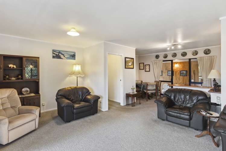 6 Derham Road Te Horo_13