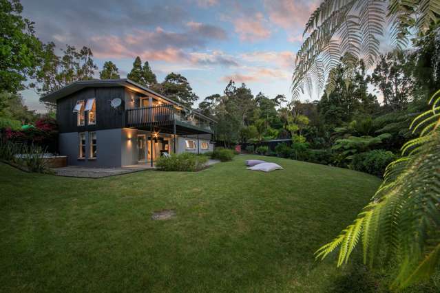 189 Atkinson Road Titirangi_1