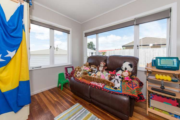106a Woodglen Road Glen Eden_12