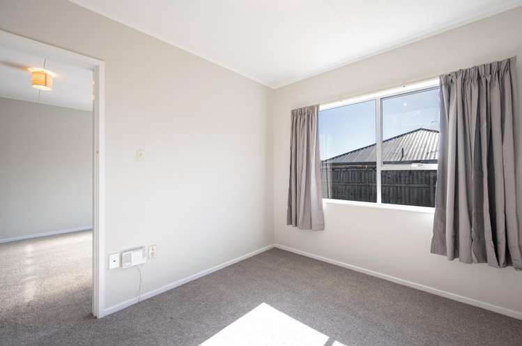 5/127 Muritai Street Tahunanui_12