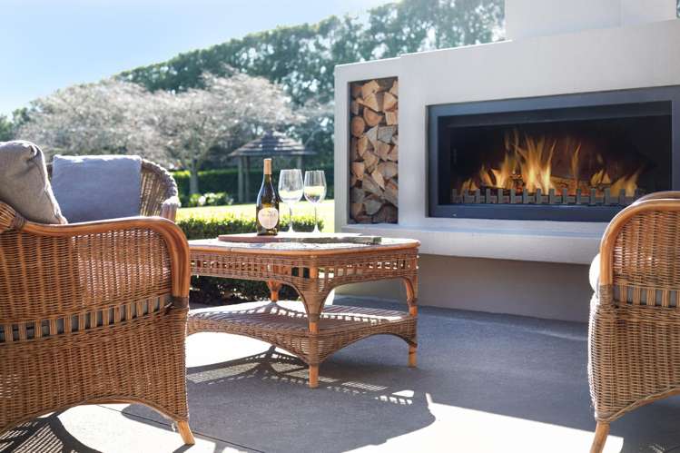 195 Batty Road Kingseat_36