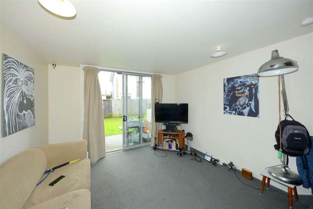 31c Gibbon Street Sydenham_4