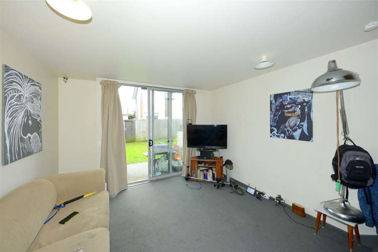 31c Gibbon Street Sydenham_4