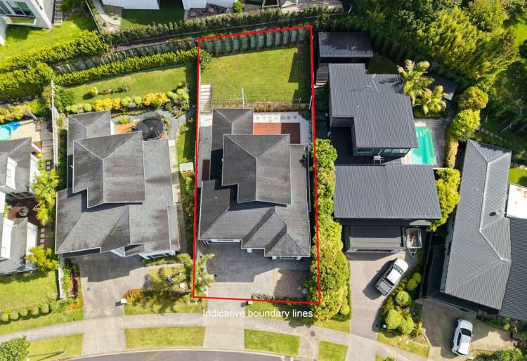 55 Cilliers Drive Silverdale_27