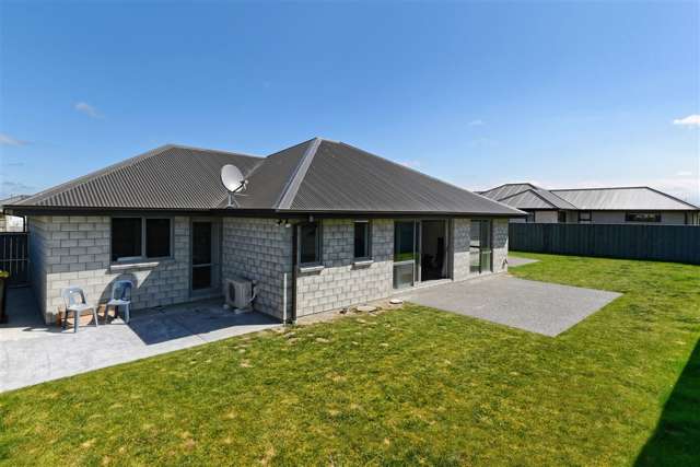 12a Watkins Drive Rangiora_3