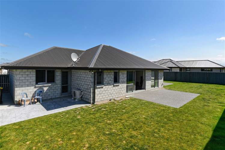 12a Watkins Drive Rangiora_3