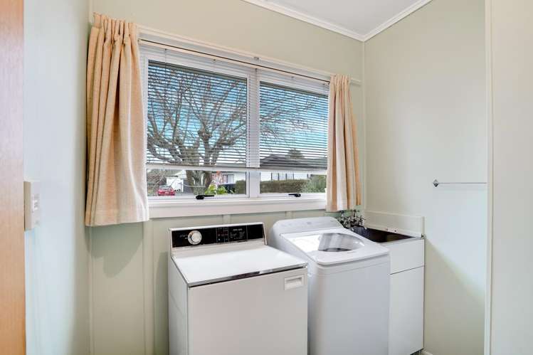 437 Mandeno Street Te Awamutu_15