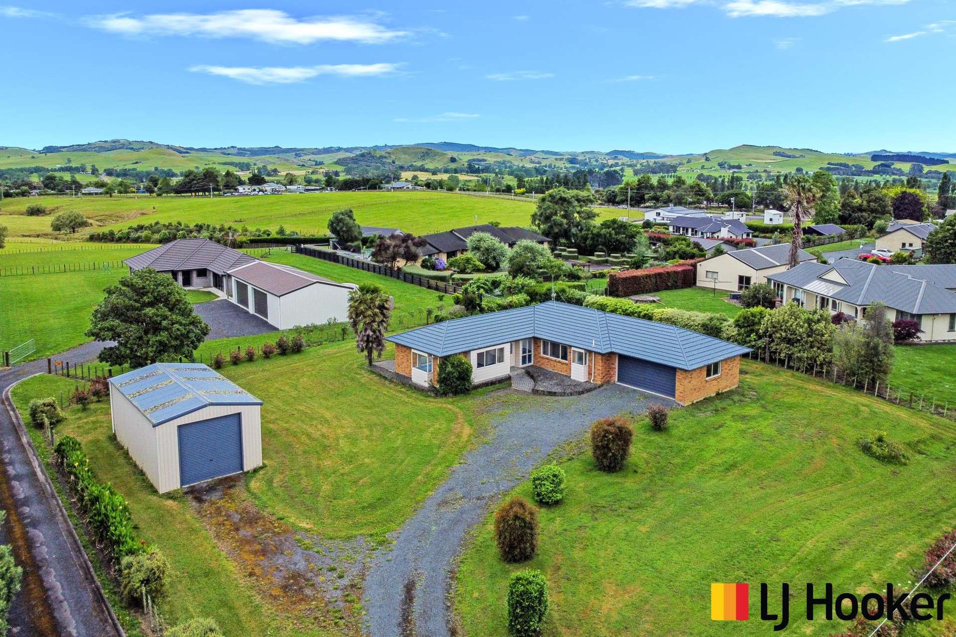 1501 Kaiaua Road Mangatangi_0