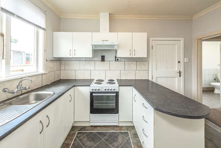 21 Field Street Aramoho_5