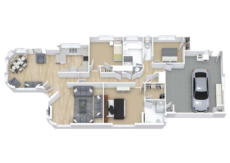 127 Russley Drive Mount Maunganui_25