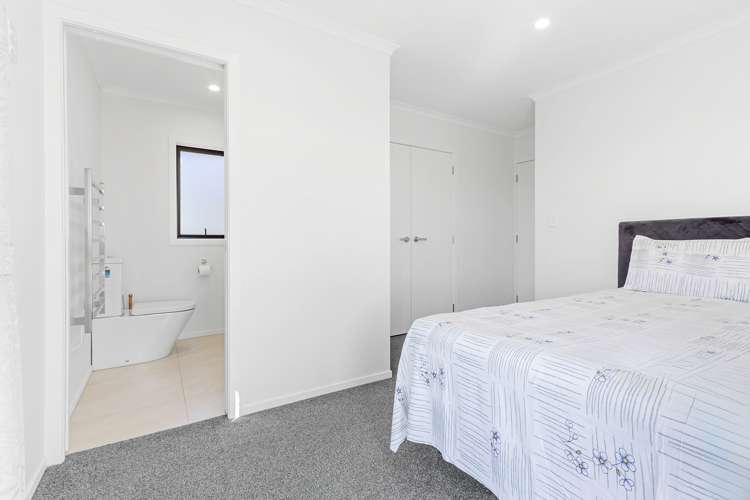 10 Cogar Terrace Chartwell_9