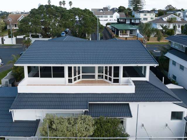 2 Ocean View Road Huia_2