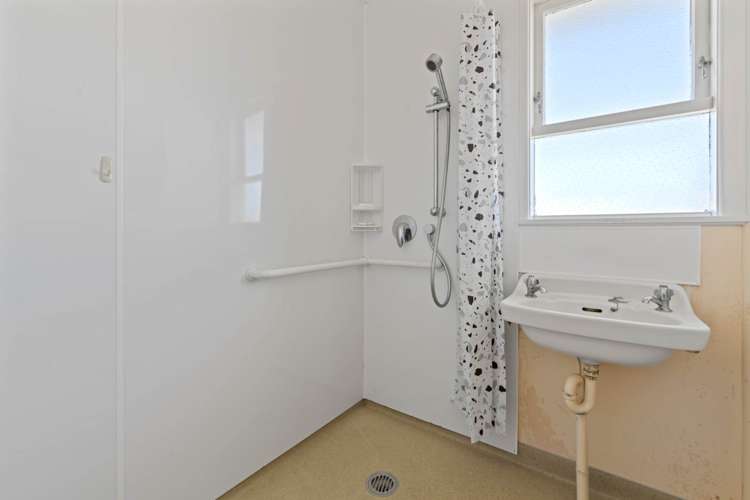 10 Heybridge Street Manurewa_13