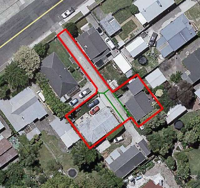 805a Hastings Street North Hastings_2