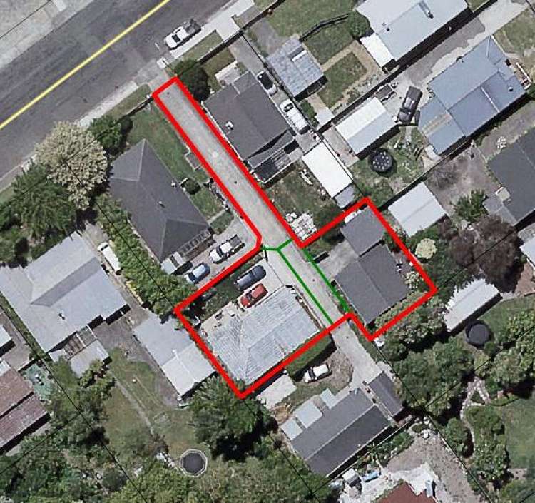 805a Hastings Street North Hastings_2