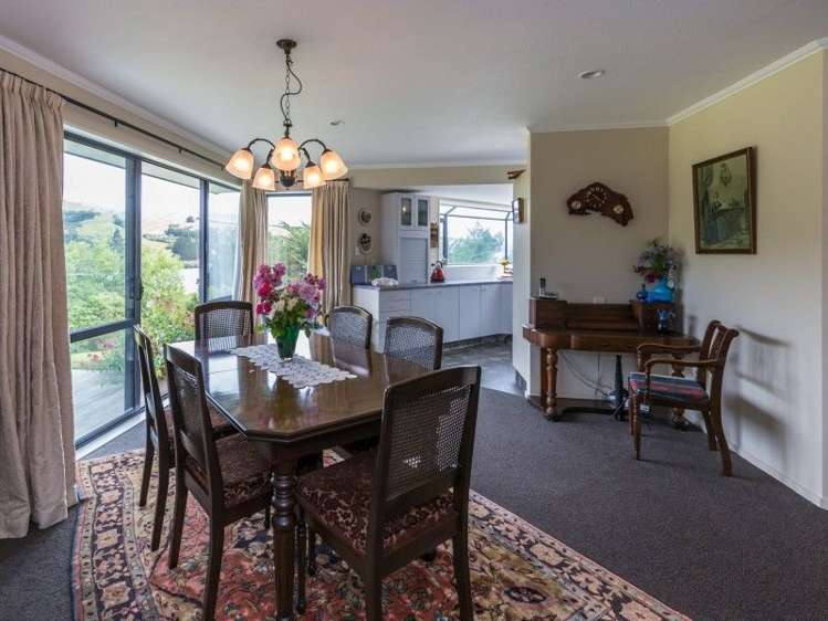 1 School Road Robinsons Bay_16