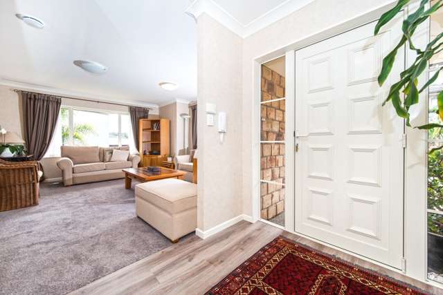 27 Saint Maroun Rise The Gardens_3