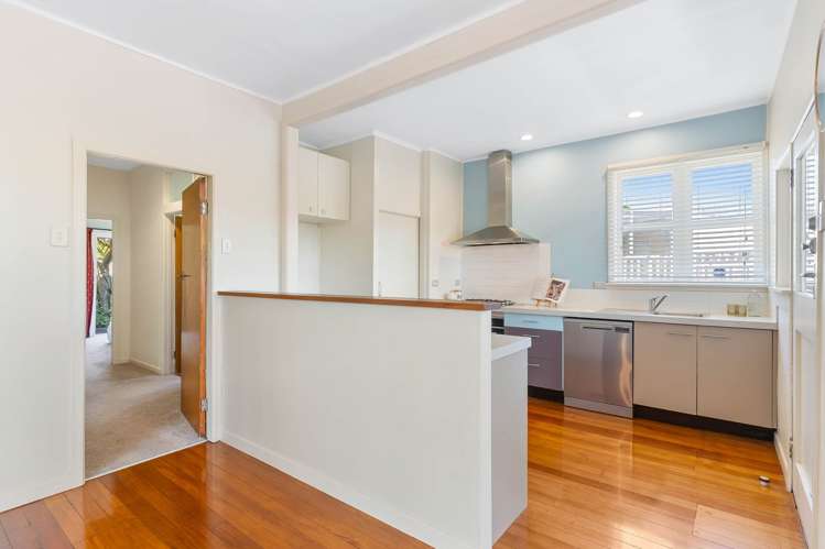 217 Blockhouse Bay Road Avondale_3