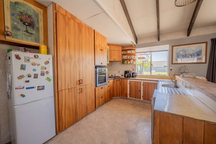 109 Centennial Avenue Alexandra_5