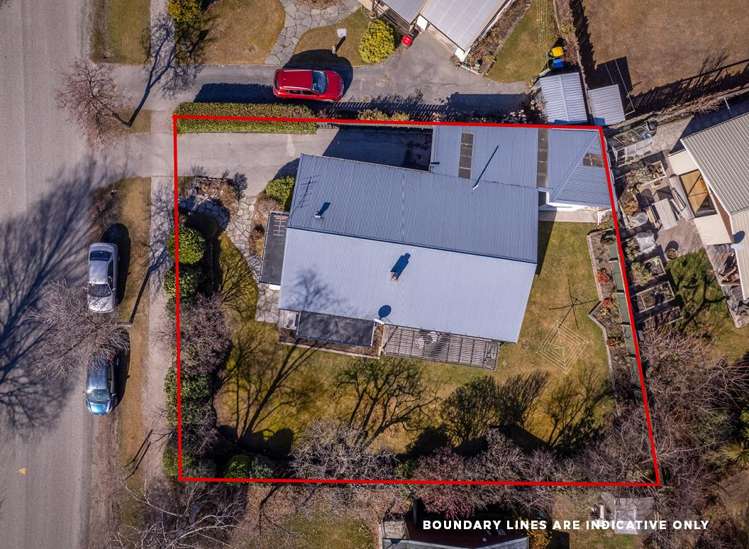 42 Adamson Drive Arrowtown_18